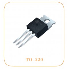 CMP200N25
