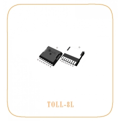 CMSL018N10A